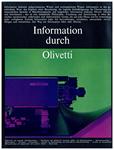 Olivetto 1969 0.jpg